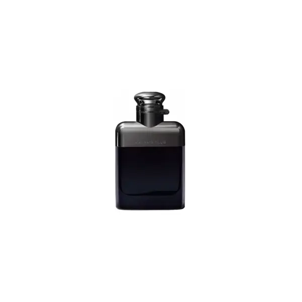 عطر و ادکلن مردانه رالف لورن رالفز کلاب ادوپرفیوم 100 میل Ralph Lauren Ralph's Club edp for men