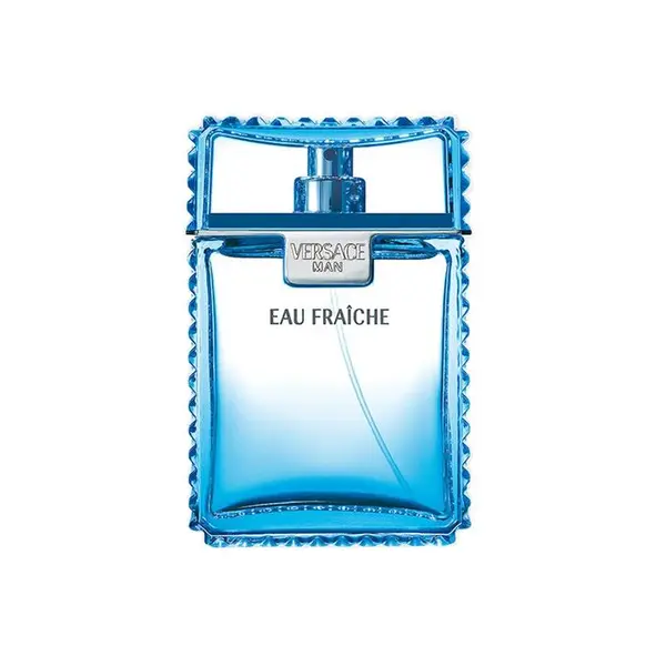 عطر ادکلن ورساچه او فرش ورساچی او فرچ 200 میل مردانه