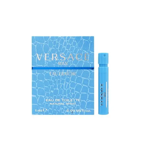عطر ادکلن ورساچه او فرش ورساچی او فرچ 200 میل مردانه