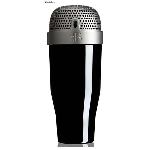 ادکلن مردانه آزارو دسیبل لایو راک Azzaro Decibel Live Rock For Men