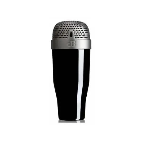 ادکلن مردانه آزارو دسیبل لایو راک Azzaro Decibel Live Rock For Men