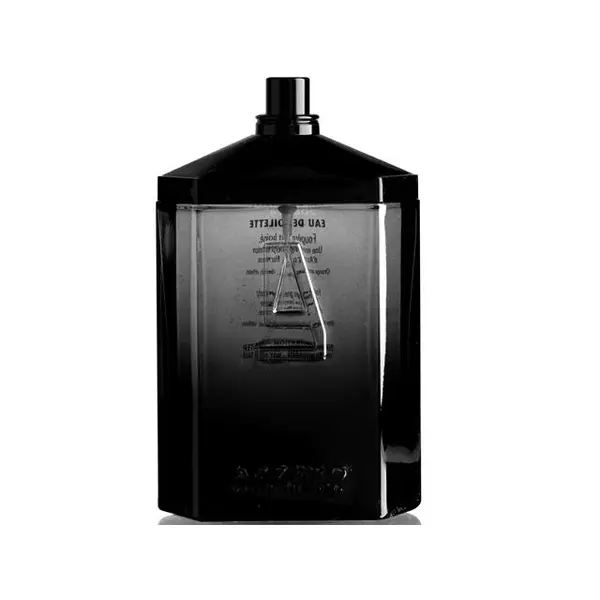 ادوتویلت آزارو پور هوم نایت تایم Azzaro Pour Homme Night Time حجم 100 میل