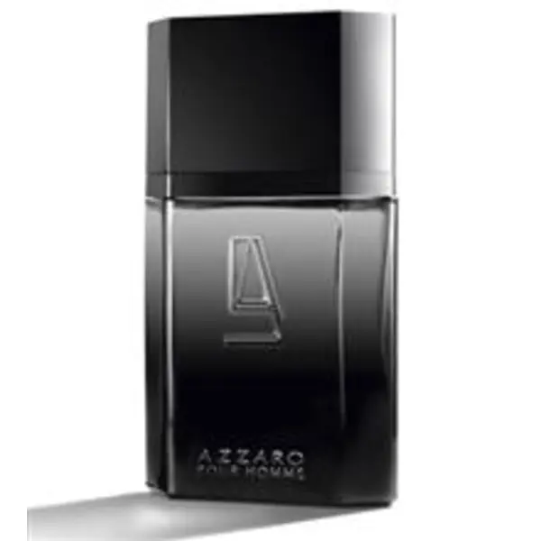 ادوتویلت آزارو پور هوم نایت تایم Azzaro Pour Homme Night Time حجم 100 میل