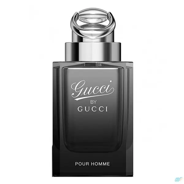 ادو تویلت مردانه گوچی گوچی By گوچی حجم 90ml