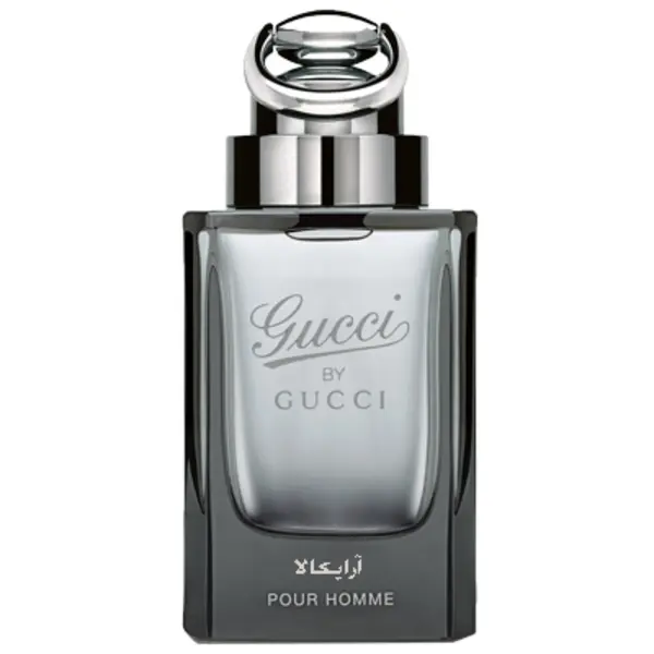 ادو تویلت مردانه گوچی گوچی By گوچی حجم 90ml