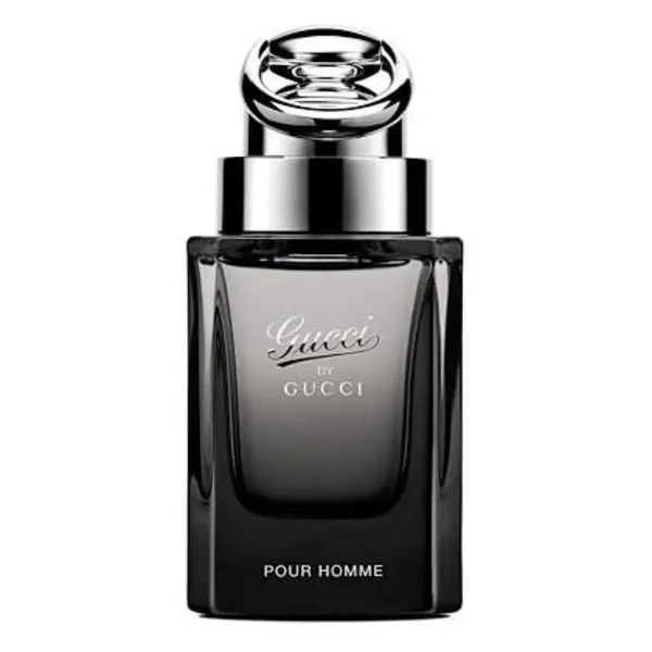 ادو تویلت مردانه گوچی گوچی By گوچی حجم 90ml
