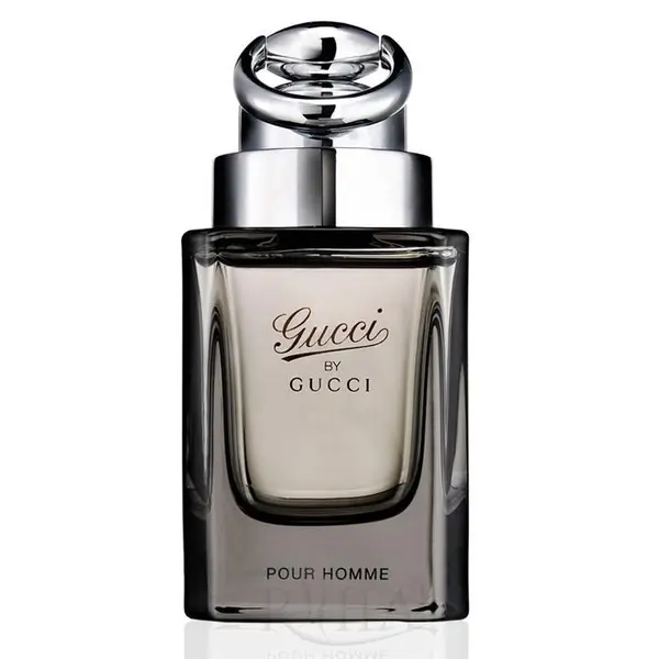 ادو تویلت مردانه گوچی گوچی By گوچی حجم 90ml