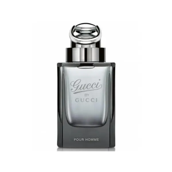ادو تویلت مردانه گوچی گوچی By گوچی حجم 90ml