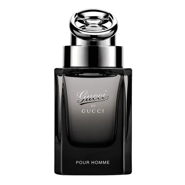 ادو تویلت مردانه گوچی گوچی By گوچی حجم 90ml