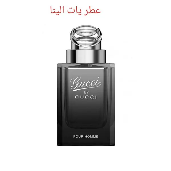 ادو تویلت مردانه گوچی گوچی By گوچی حجم 90ml