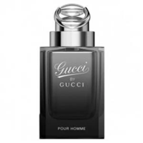 ادو تویلت مردانه گوچی گوچی By گوچی حجم 90ml