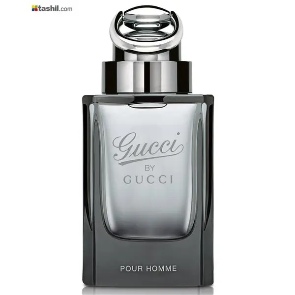 ادو تویلت مردانه گوچی گوچی By گوچی حجم 90ml