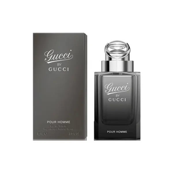 ادو تویلت مردانه گوچی گوچی By گوچی حجم 90ml