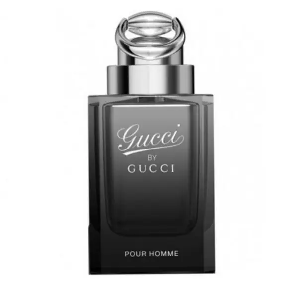 ادو تویلت مردانه گوچی گوچی By گوچی حجم 90ml