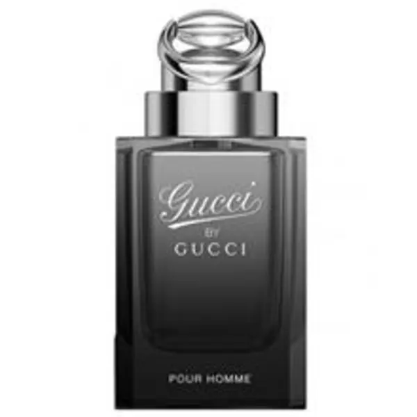 ادو تویلت مردانه گوچی گوچی By گوچی حجم 90ml