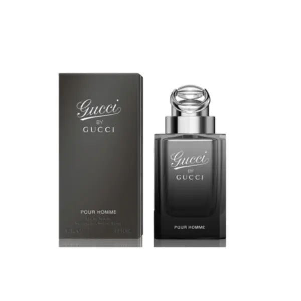 ادو تویلت مردانه گوچی گوچی By گوچی حجم 90ml