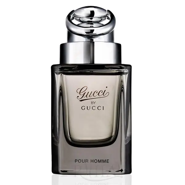 ادو تویلت مردانه گوچی گوچی By گوچی حجم 90ml
