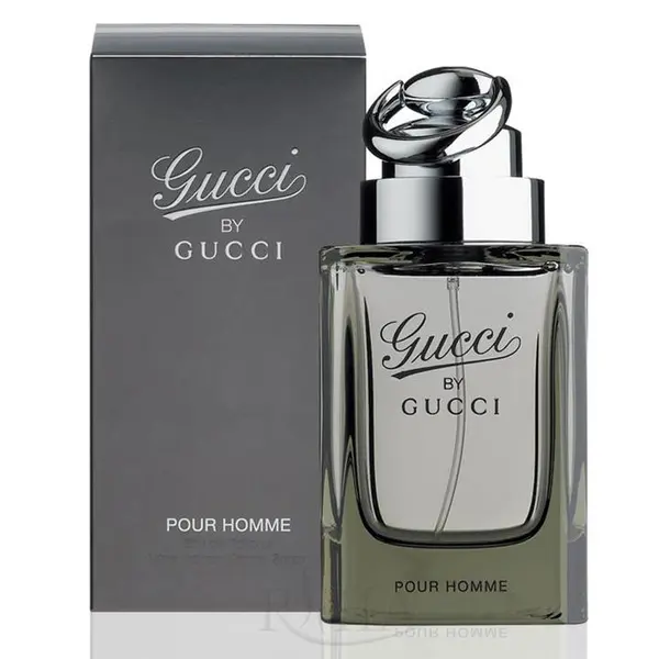 ادو تویلت مردانه گوچی گوچی By گوچی حجم 90ml