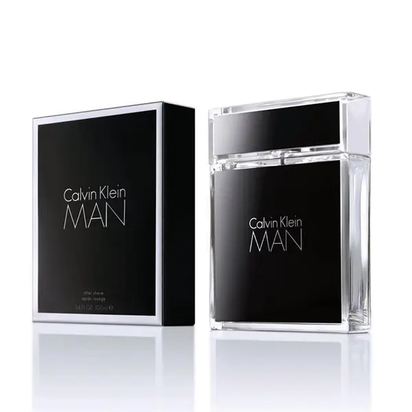 Calvin Klein | ck | 031655644851