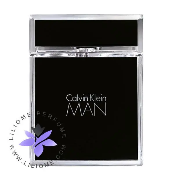 Calvin Klein | ck | 031655644851