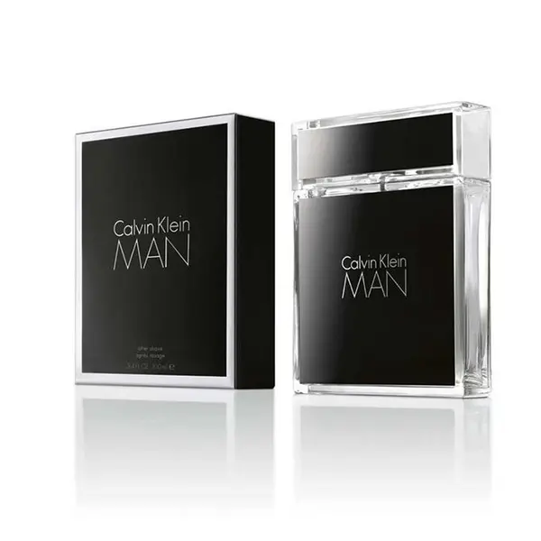 Calvin Klein | ck | 031655644851