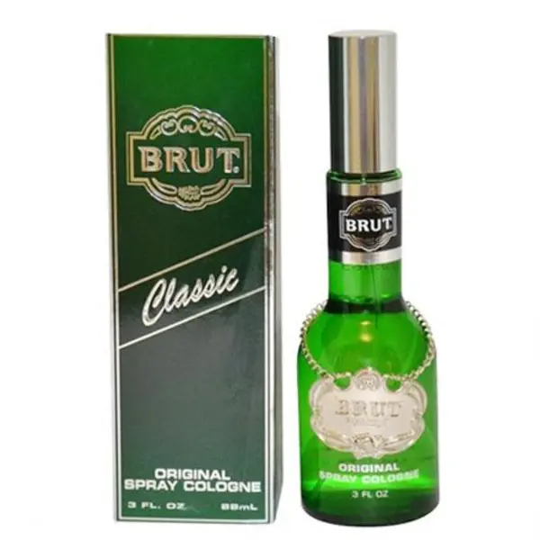 ادو تویلت مردانه جگوار مدل Classic Gold حجم 100 میلی لیتر