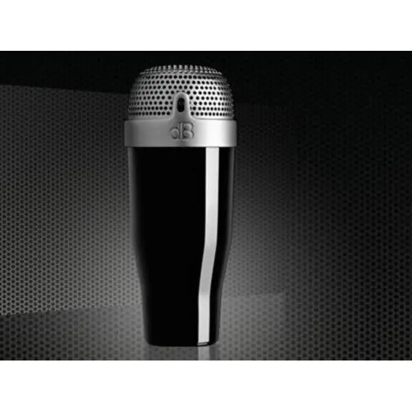 ادو تویلت مردانه آزارو مدل Decibel حجم 100 میلی لیتر