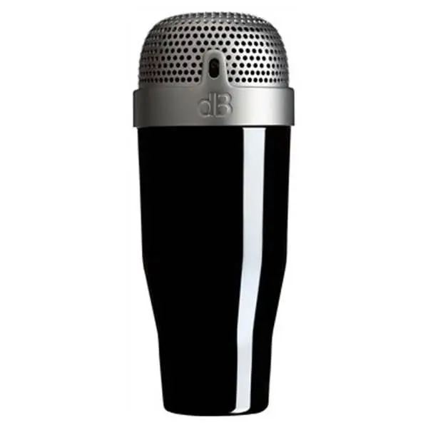 ادو تویلت مردانه آزارو مدل Decibel حجم 100 میلی لیتر