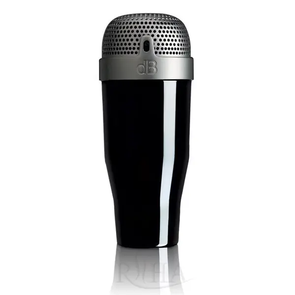 ادو تویلت مردانه آزارو مدل Decibel حجم 100 میلی لیتر