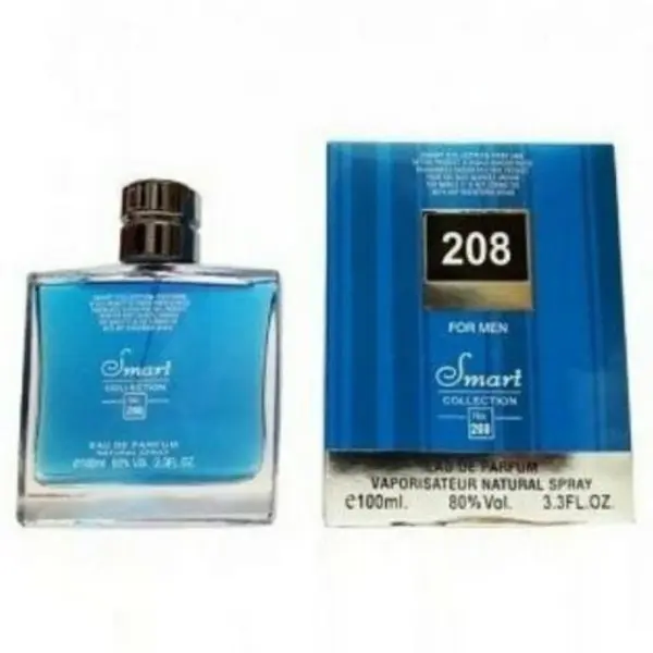 ادو تویلت مردانه آلفرد دانهیل دیزایر بلو Dunhill Desire Blue حجم 100میل