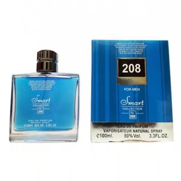 ادو تویلت مردانه آلفرد دانهیل دیزایر بلو Dunhill Desire Blue حجم 100میل