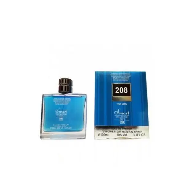 ادو تویلت مردانه آلفرد دانهیل دیزایر بلو Dunhill Desire Blue حجم 100میل