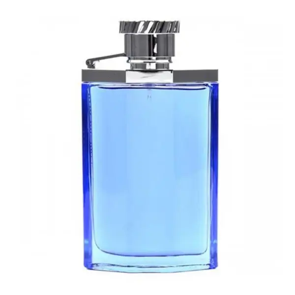 ادو تویلت مردانه آلفرد دانهیل دیزایر بلو Dunhill Desire Blue حجم 100میل
