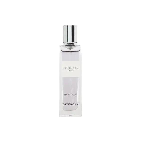 ادکلن مردانه جیونچی جنتلمن آنلی ابسولوت Givenchy Gentlemen Only Absolute