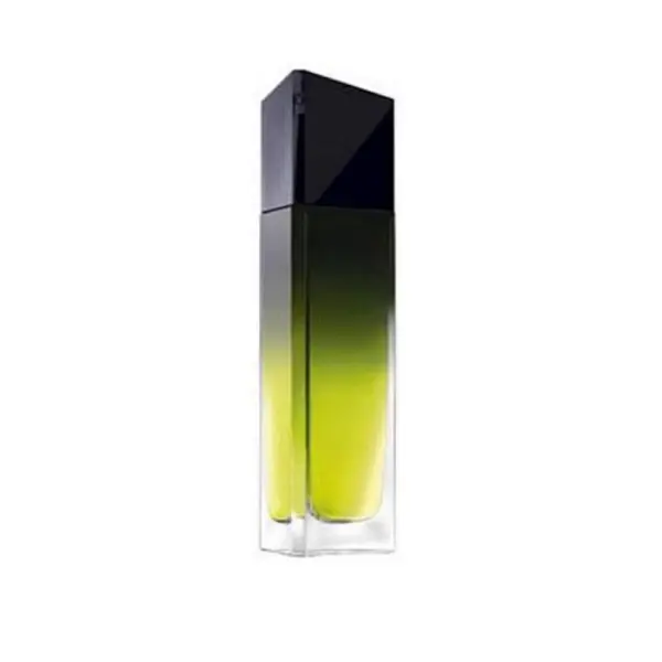 GIVENCHY VERY IRRESISTIBLE MAN EDT حجم 50میل