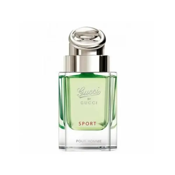 گوچی بای گوچی اسپورت مردانه Gucci by Gucci Sport for men