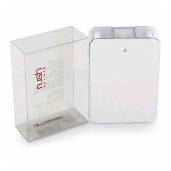 عطر ادکلن گوچی راش مردانه-Gucci Rush for Men