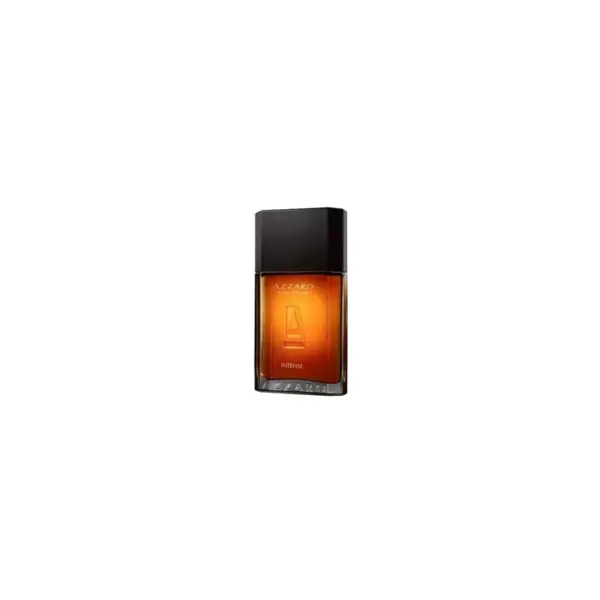 عطر مردانه guilty intense pour homme GUCCI حجم 90میل