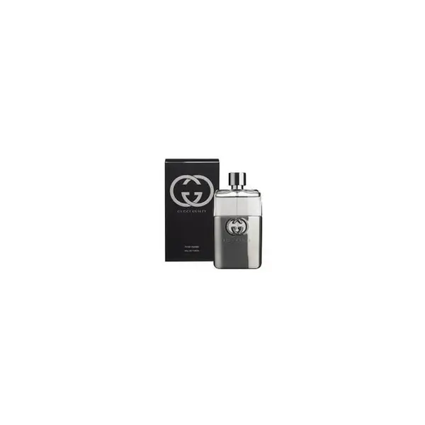 ادو تویلت مردانه گوچی Guilty Pour Homme حجم 90ml