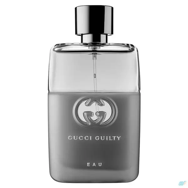 ادو تویلت مردانه گوچی Guilty Pour Homme حجم 90ml