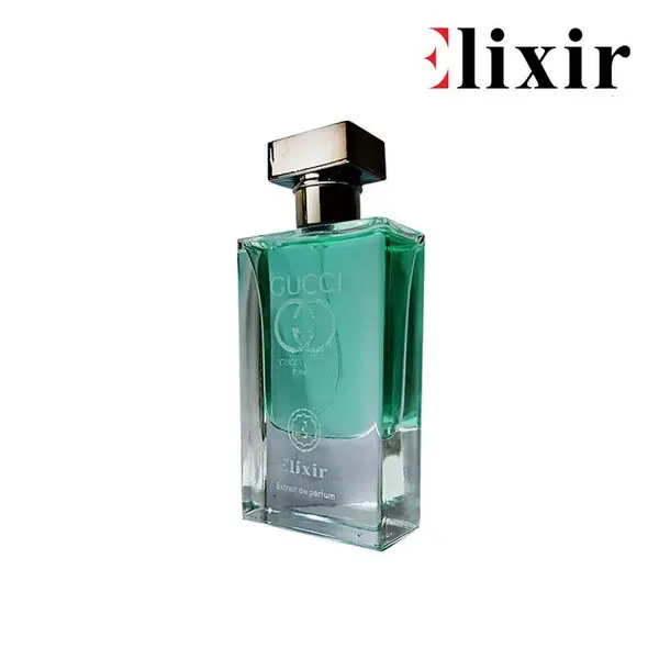 ادو تویلت مردانه گوچی Guilty Pour Homme حجم 90ml