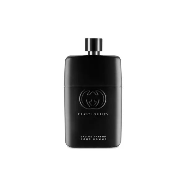 ادو تویلت مردانه گوچی Guilty Pour Homme حجم 90ml