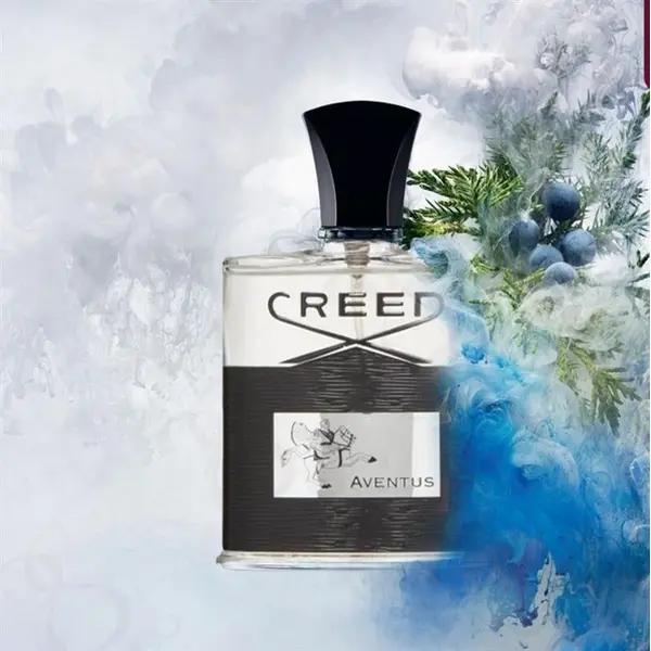 عطر کرید اونتوس لوزی گرید Hi یک کیلویی عمده