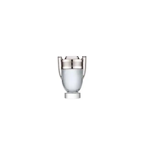 ادو تویلت مردانه پاکو رابان Invictus حجم 150ml
