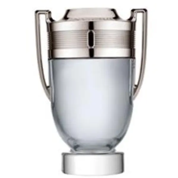 ادو تویلت مردانه پاکو رابان Invictus حجم 150ml