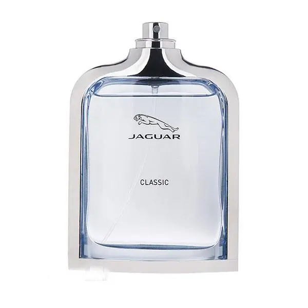 ادو تویلت مردانه Jaguar Classic Motion حجم 100ml