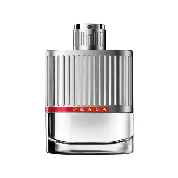 ادو تویلت مردانه پرادا Luna Rossa حجم 100ml