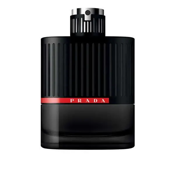 ادو پرفیوم مردانه پرادا مدل Luna Rossa Extreme حجم 100 میلی لیتر