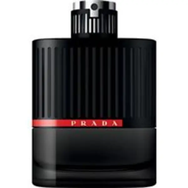 ادو پرفیوم مردانه پرادا مدل Luna Rossa Extreme حجم 100 میلی لیتر