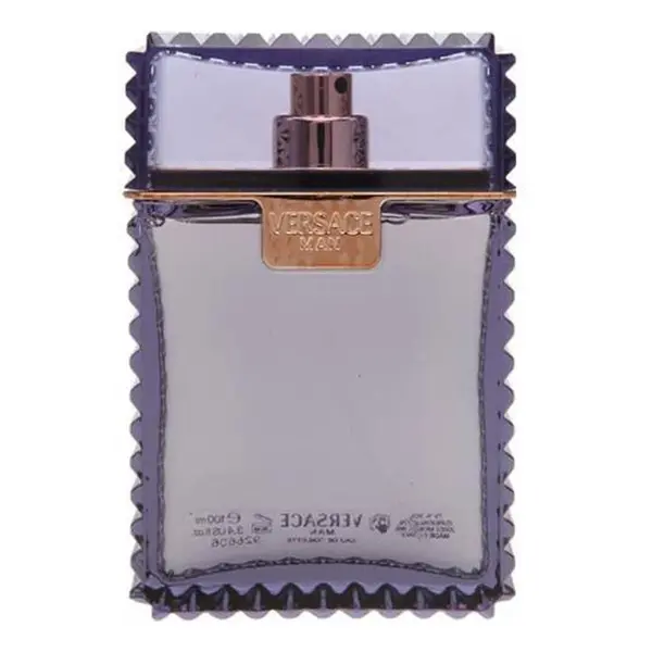 ادو تویلت مردانه کلوین کلاین Man حجم 100ml